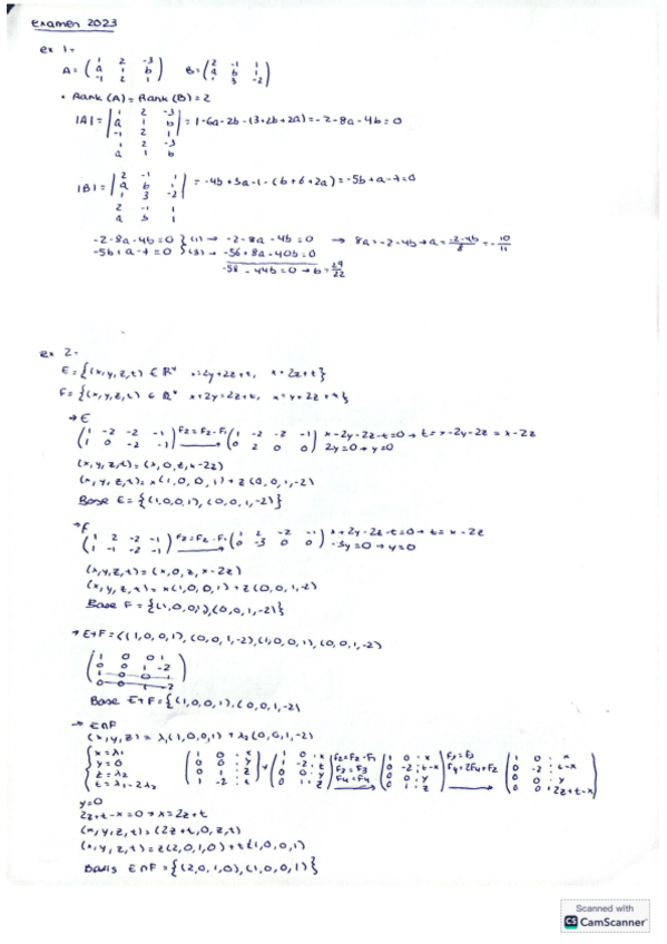 Miniatura del documento Examens-altres-anys-1.pdf