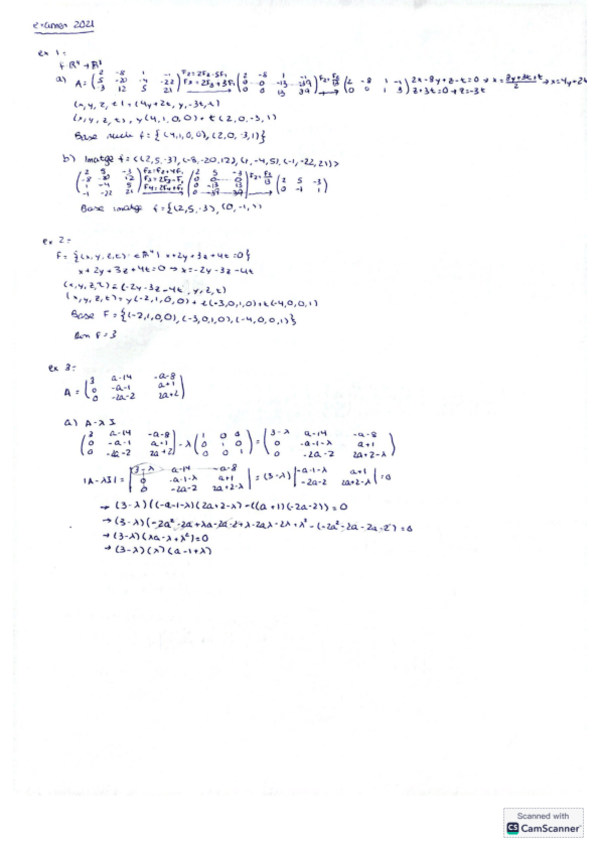 Miniatura del documento Examens-altres-anys-2.pdf