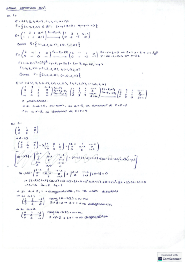 Miniatura del documento Examens-altres-anys-3.pdf