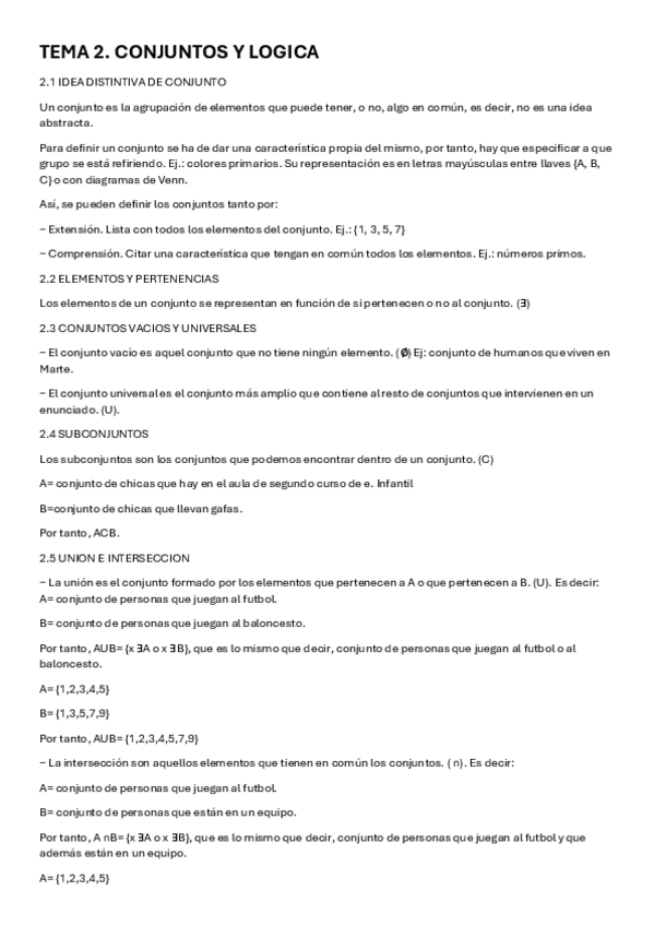 Miniatura del documento TEMA-2-MATES.pdf