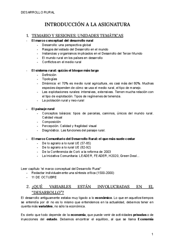 Miniatura del documento INTRODUCCION-DRUR.pdf