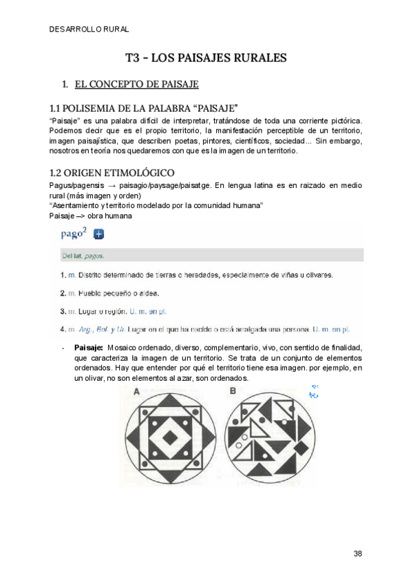 Miniatura del documento T3-DRUR.pdf