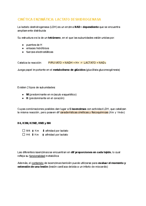 Miniatura del documento PRACTICA-3.pdf
