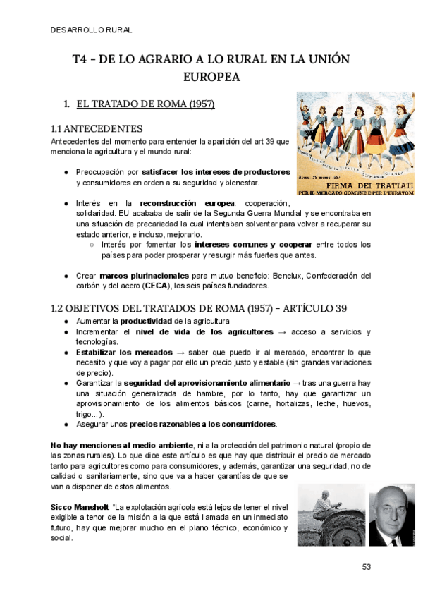 Miniatura del documento T4-DRUR.pdf