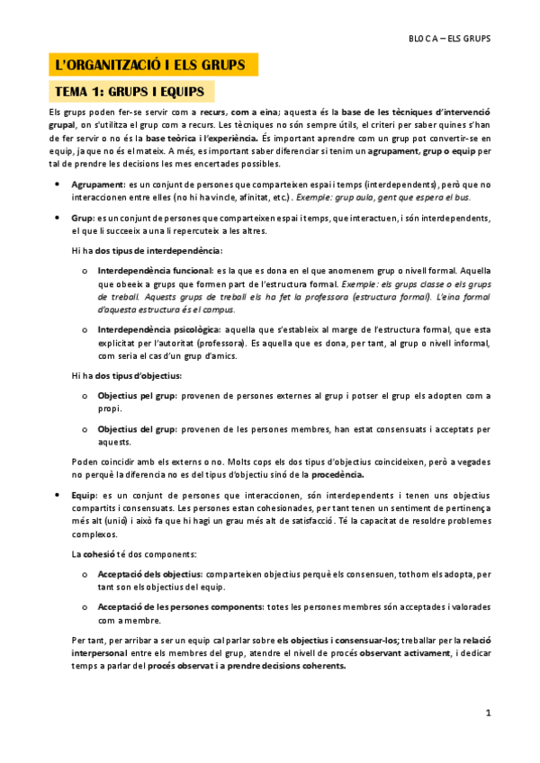 Miniatura del documento APUNTES-BLOC-GRUPS.pdf