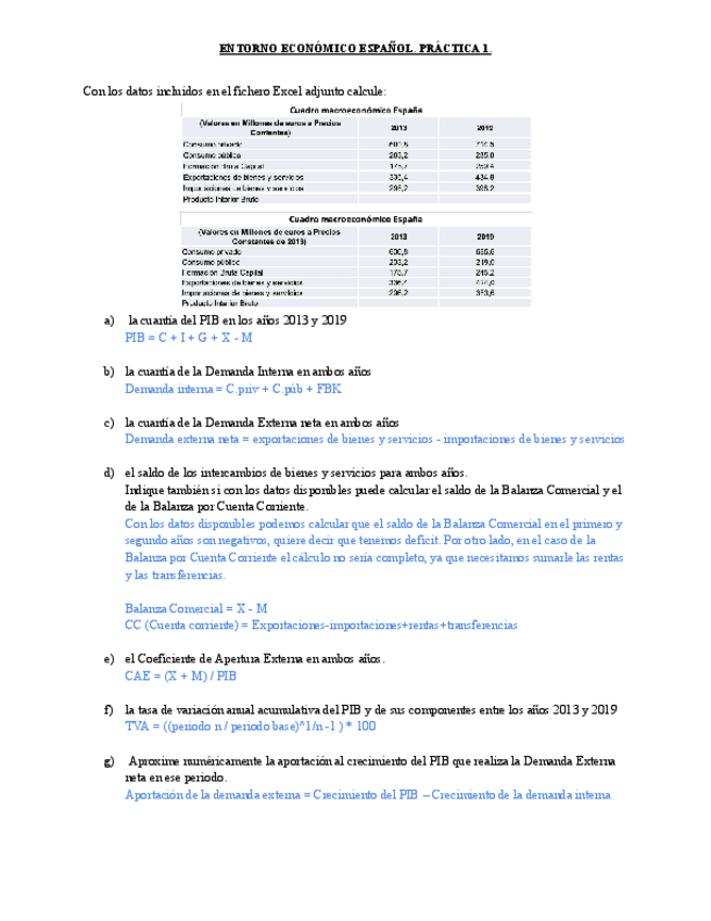 Miniatura del documento practica-1-EEE.pdf