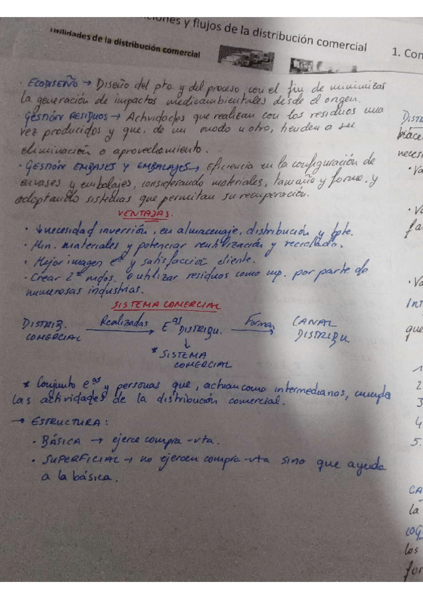 Miniatura del documento Resumen-tema-1-y-2.pdf