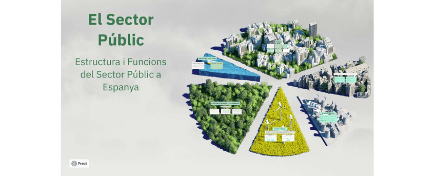 Miniatura del documento pptx-T8-Sector-public.pdf