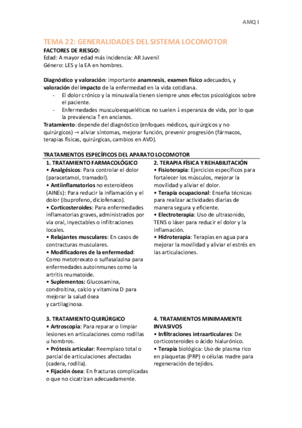 Miniatura del documento TEMA-22-GENERALIDADES-DEL-SISTEMA-LOCOMOTOR.pdf