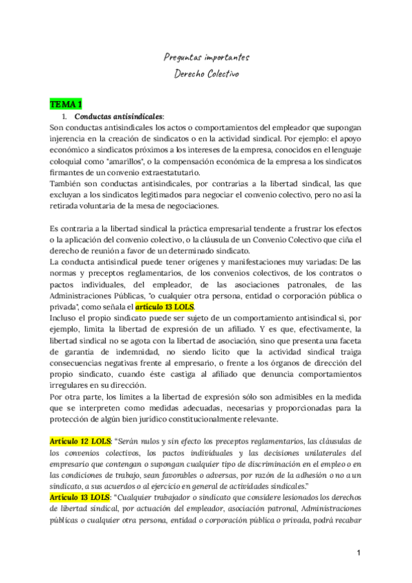 Miniatura del documento PREGUNTAS-IMPORTANTES-COLECTIVO.pdf