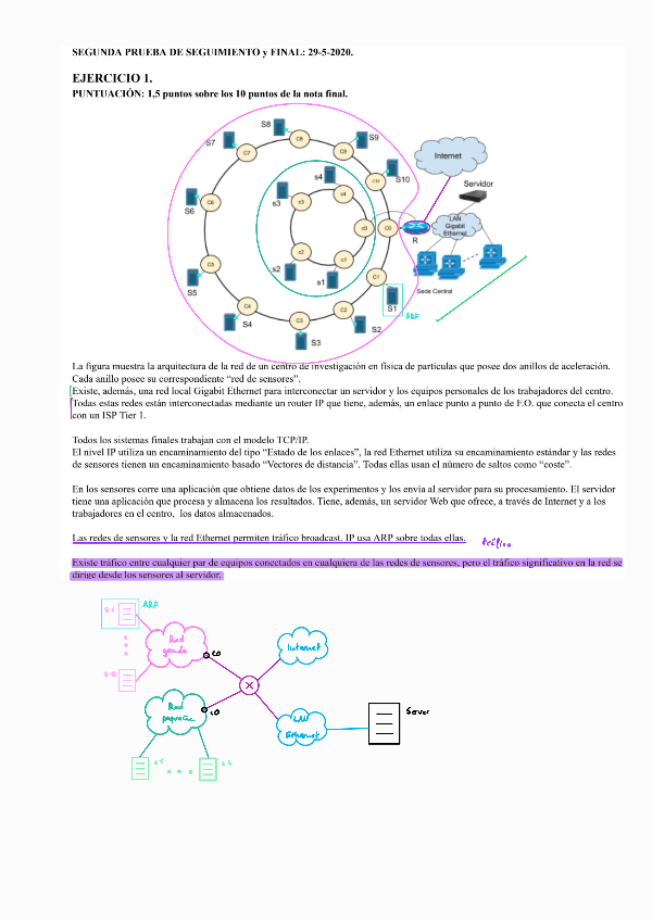 Miniatura del documento EXAMEN-2-2020-RSCT.pdf