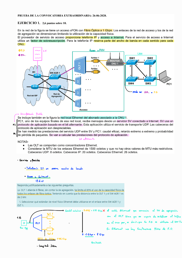 Miniatura del documento EXAMEN-3-2020-RSCT.pdf