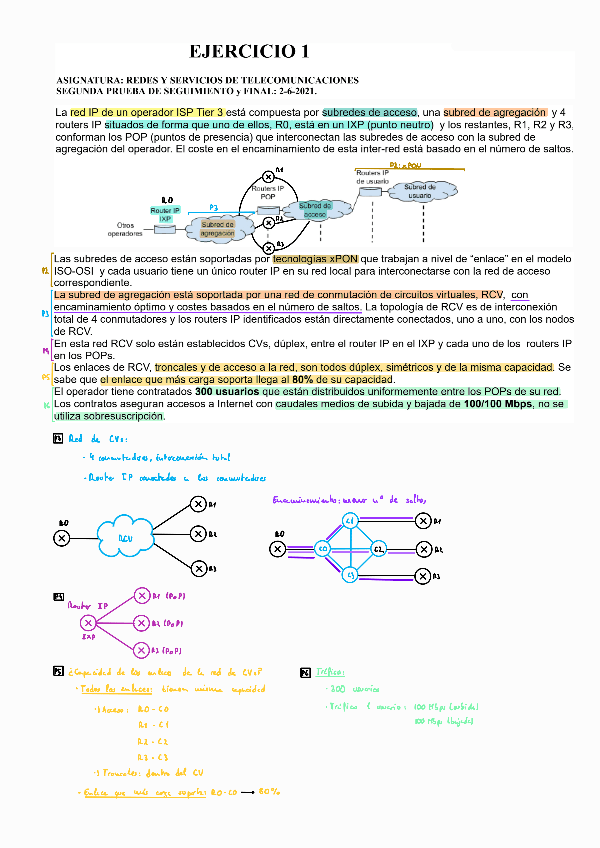 Miniatura del documento EXAMEN-2-2021-RSCT.pdf