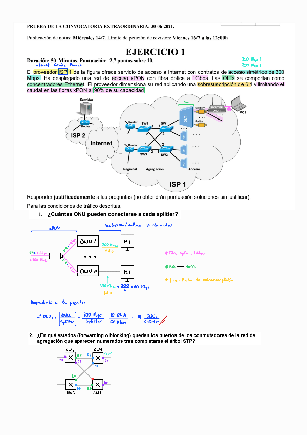Miniatura del documento EXAMEN-3-2021-RSCT.pdf