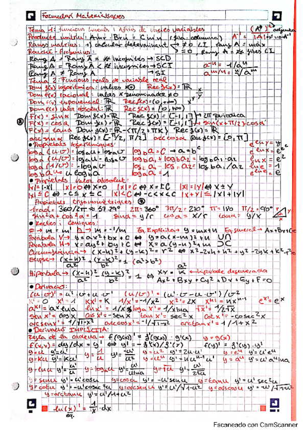 Miniatura del documento FORMULARI-MATES-1.pdf