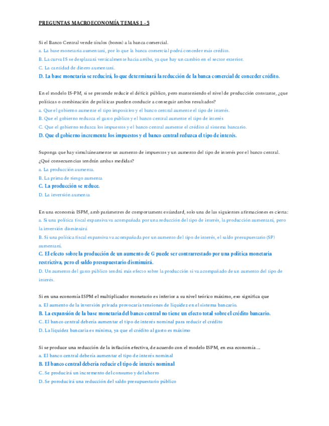 Miniatura del documento PREGUNTAS-TEST-del-T1-T5.pdf