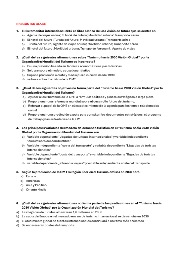 Miniatura del documento preguntas-todo-los-temas.pdf