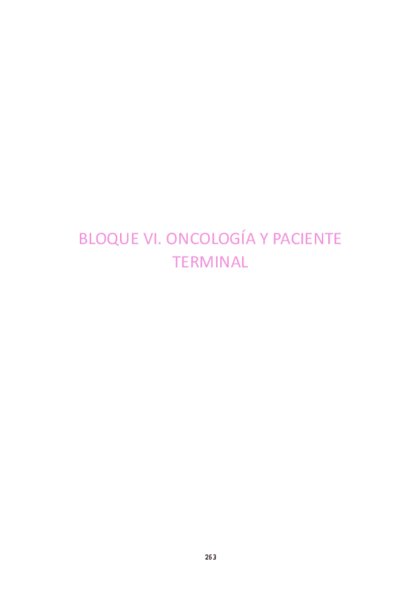 Miniatura del documento CLI-II-BLOQUE-6.1.pdf