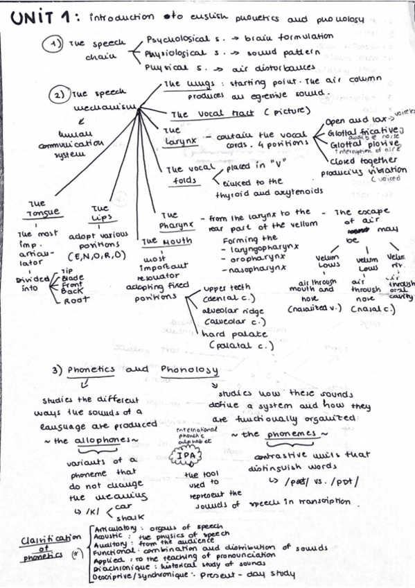 Miniatura del documento resumenes-teoria-fonetica.pdf