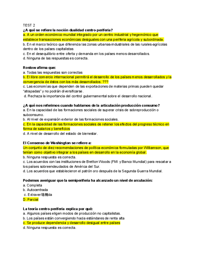 Miniatura del documento Test-2-EEM.pdf