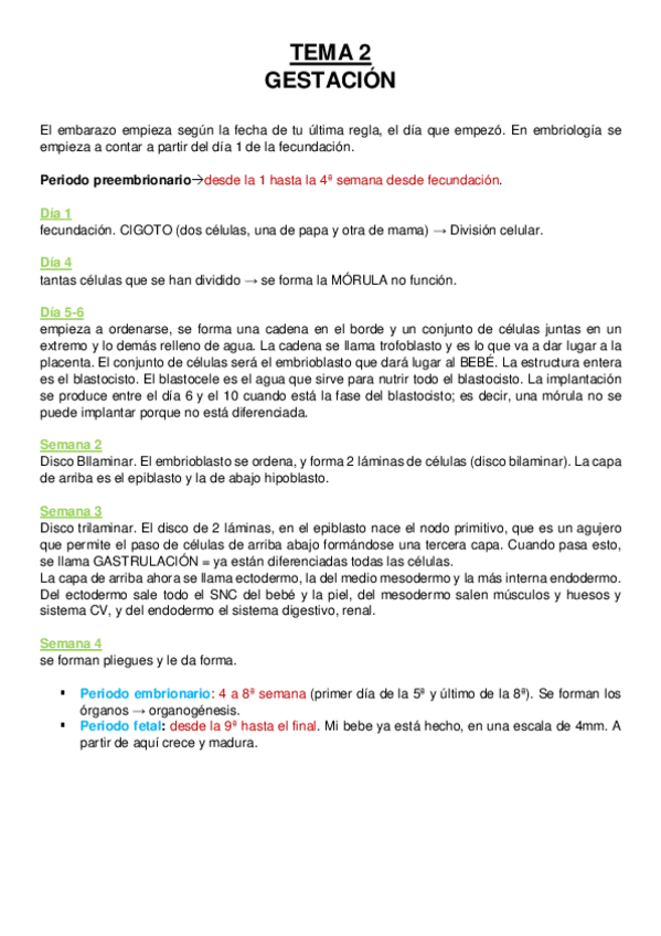 Miniatura del documento apuntes-tema-2.pdf