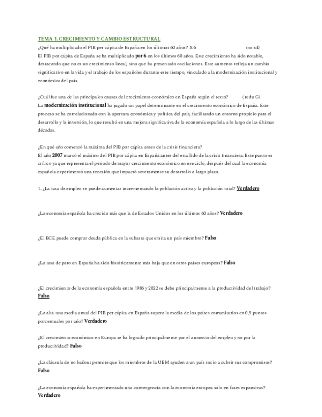 Miniatura del documento PREGUNTAS-examen-EEE.pdf