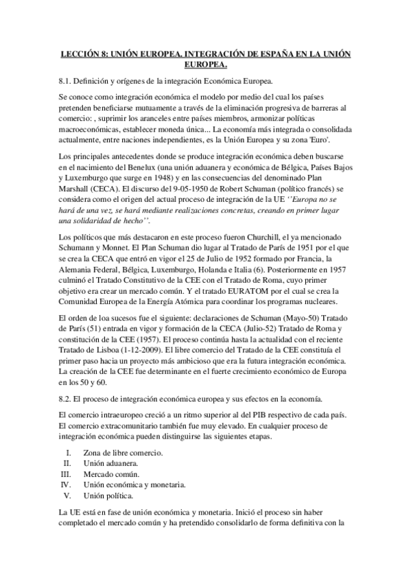 Miniatura del documento tema 8 historia económica.docx