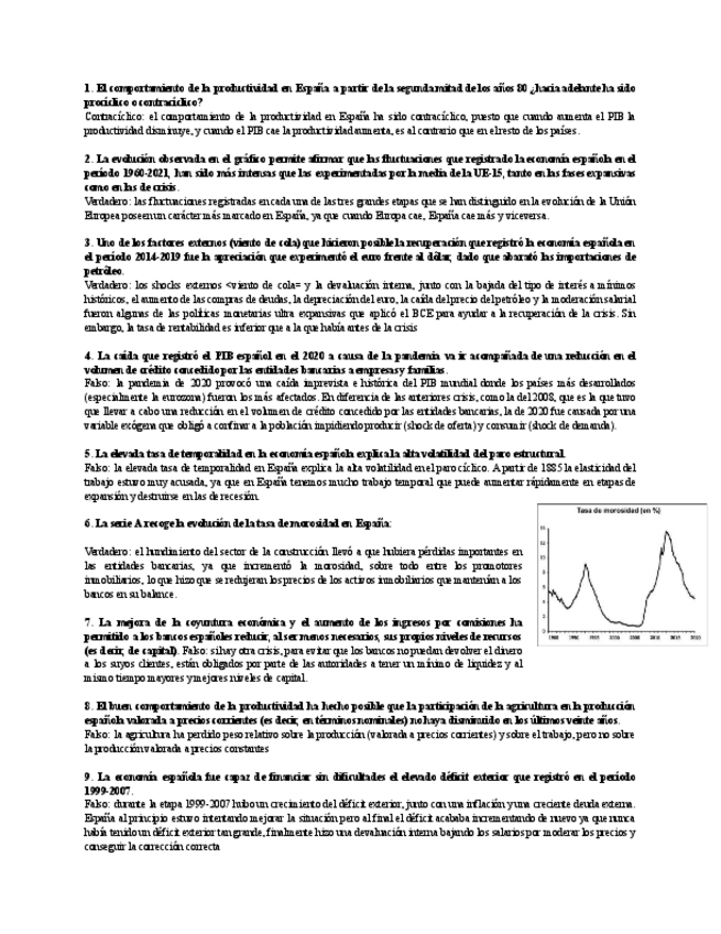 Miniatura del documento PREGUNTAS-examen-EEE.pdf