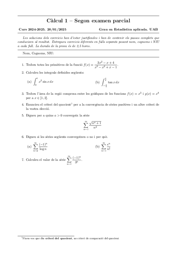 Miniatura del documento ExamenFinalCalcul1.pdf