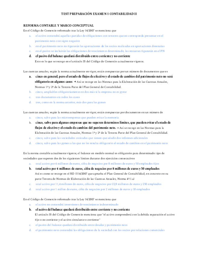 Miniatura del documento TEST-parcial-1-PREPARACION.pdf