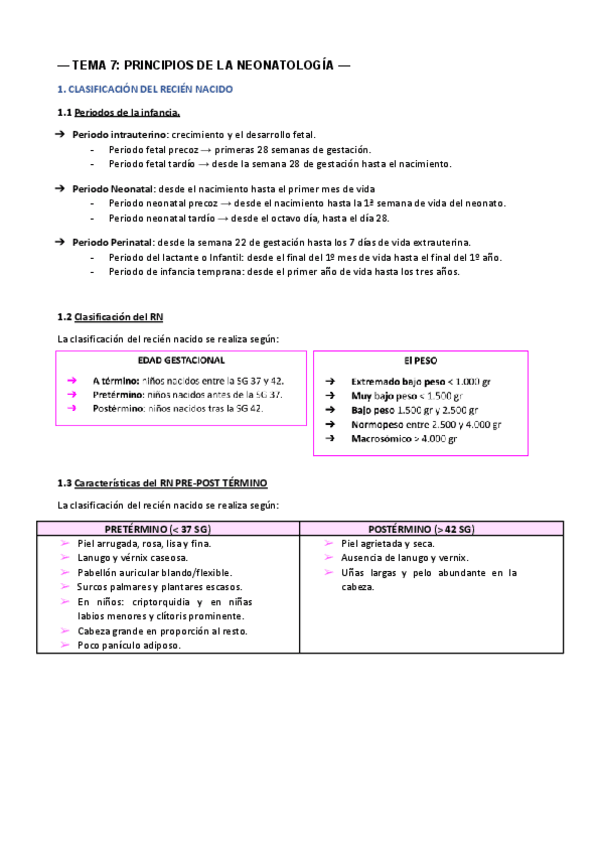 Miniatura del documento TEMA-7-apuntes.pdf