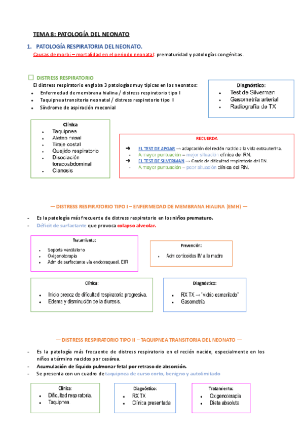 Miniatura del documento Tema-8-apuntes.pdf