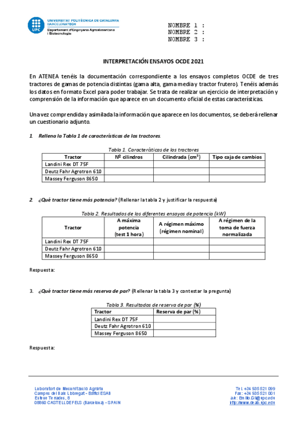 Miniatura del documento Interpretacion-ensayos-OCDE2023.pdf