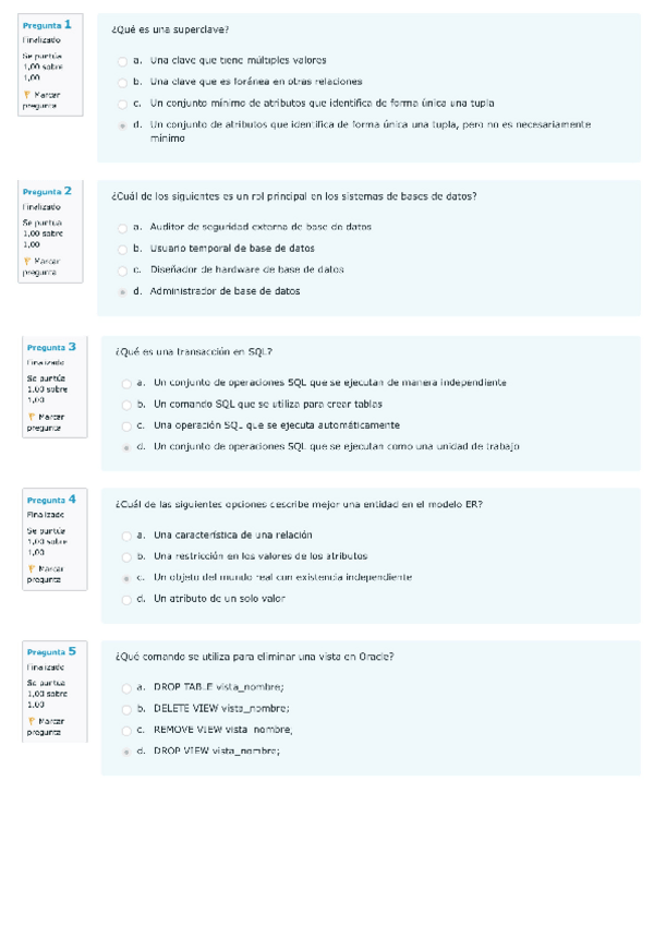 Miniatura del documento Tipo-Test-Enero-2025-Nota-8.2.pdf