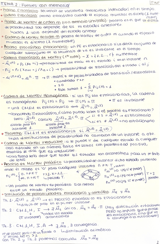 Miniatura del documento Esquema-Tema-2-TINF.pdf