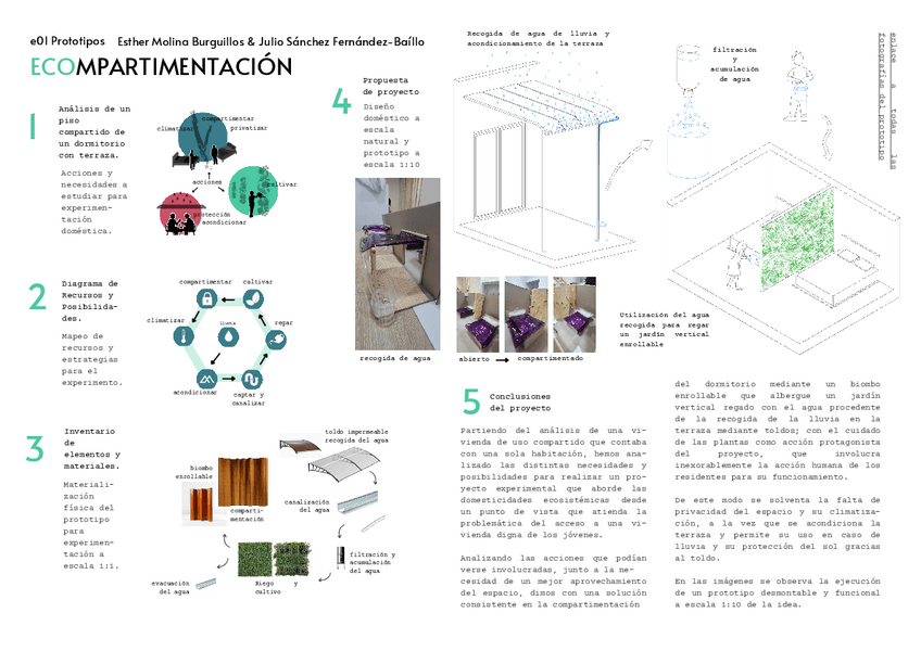 Miniatura del documento Prototipoe01.pdf