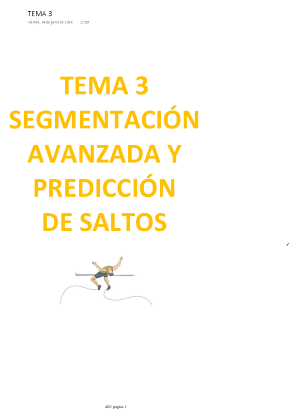 Miniatura del documento TEMA3-y-4-AEC.pdf