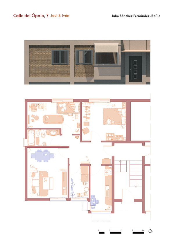 Miniatura del documento Experimentoe03-1.pdf