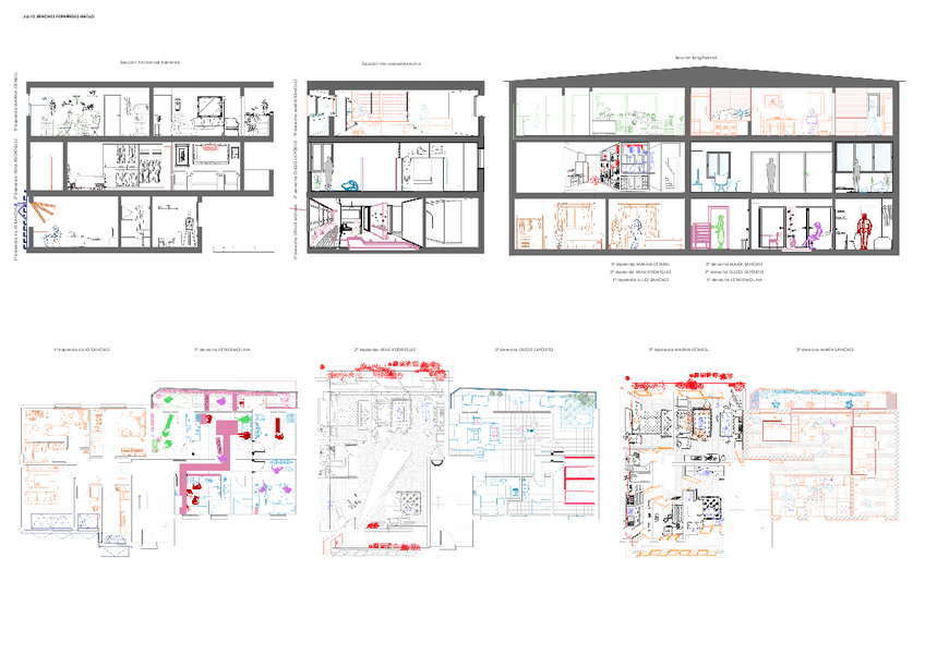 Miniatura del documento Maquetae04.pdf