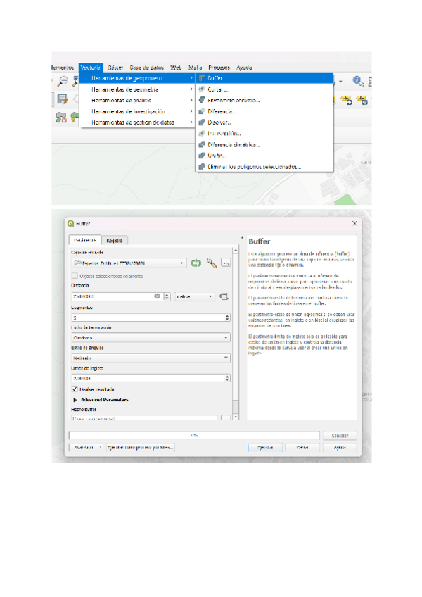 Miniatura del documento Sesion01QGIS.pdf