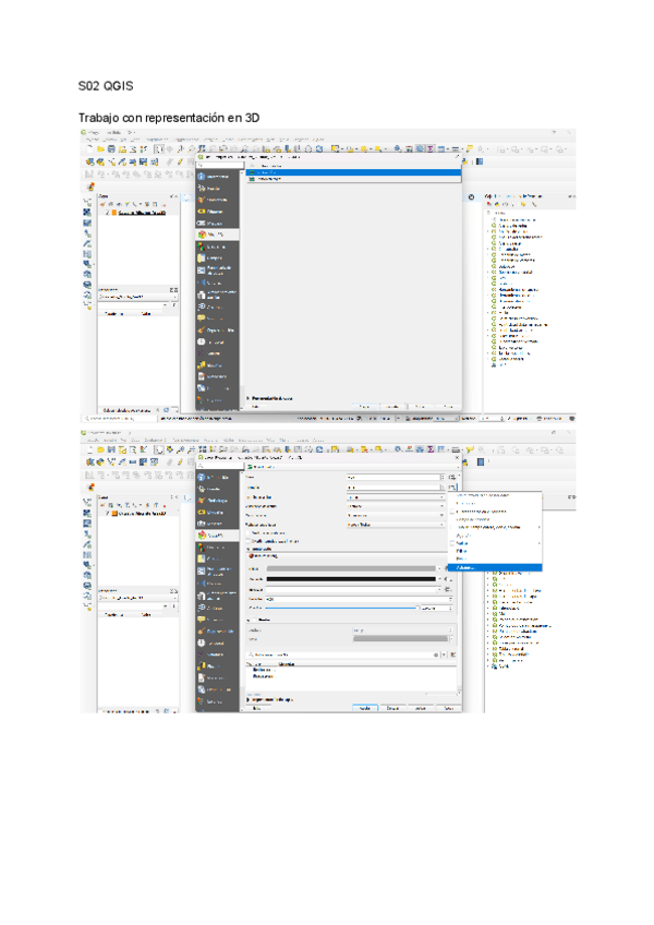 Miniatura del documento Sesion02QGIS.pdf