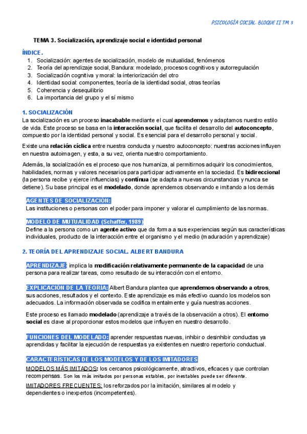 Miniatura del documento TEMA-3.-pso.pdf