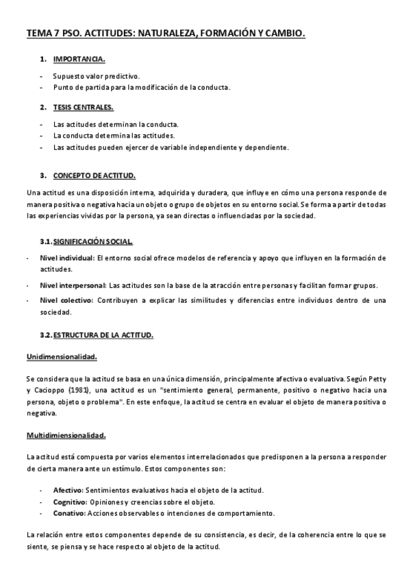 Miniatura del documento TEMA-7-PSO.pdf