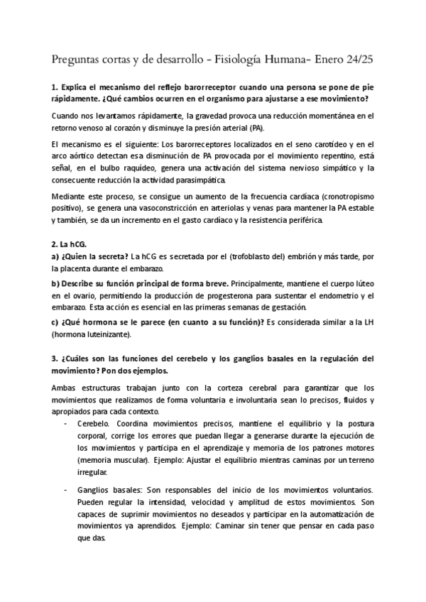 Miniatura del documento Preguntas-CortasDesarrollo-Enero-24/25.pdf