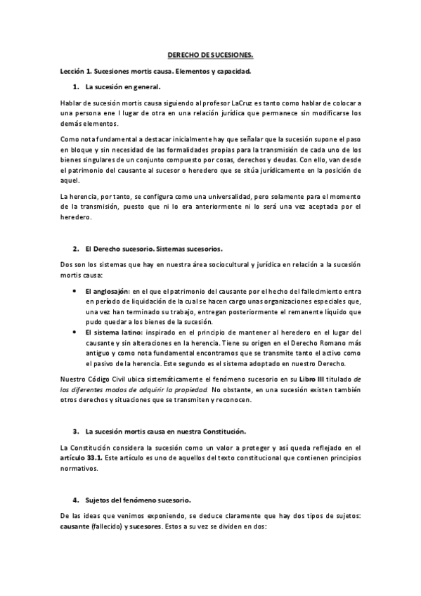 Miniatura del documento DERECHO DE SUCESIONES.pdf