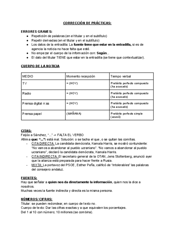 Miniatura del documento CORRECCION-PRACTICAS.pdf
