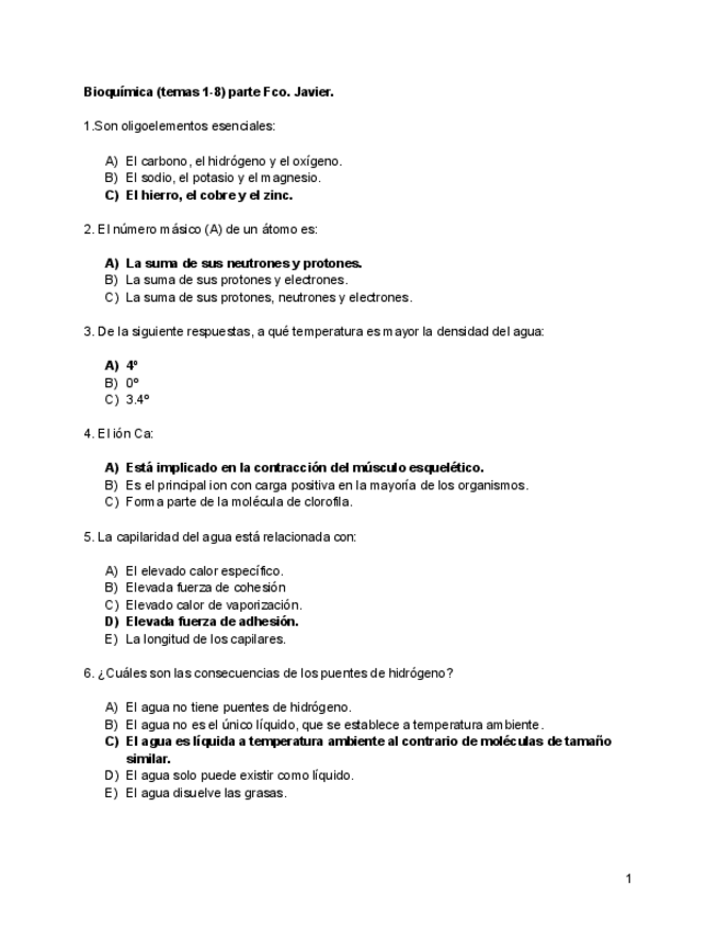 Miniatura del documento Preguntas-bioquimica.pdf