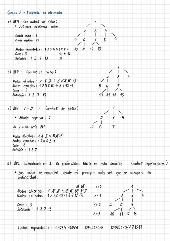 Miniatura del documento Ejercicio-2-No-Informada.pdf