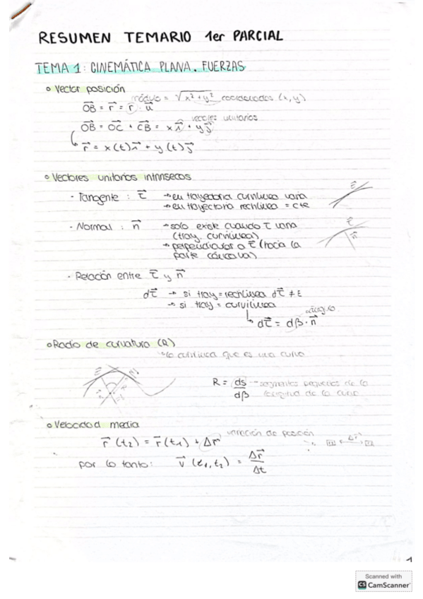 Miniatura del documento primer-parcial-resumen.pdf