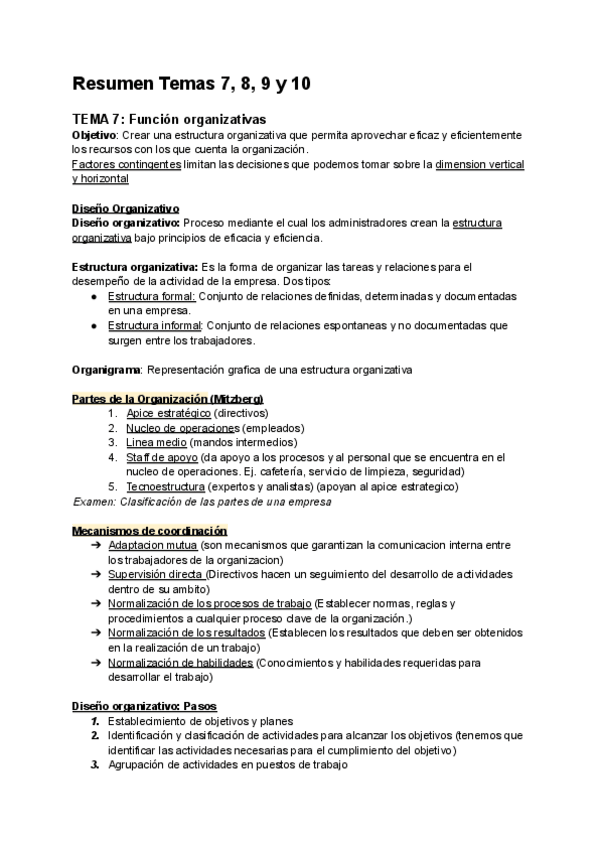 Miniatura del documento FDAE-Resumen-Temas-7-8-9-y-10.pdf